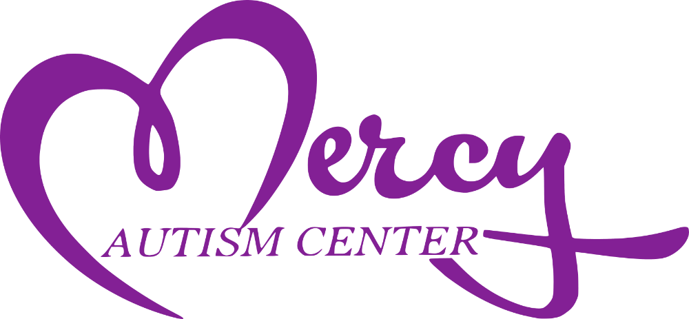 ABA Therapy in Baton Rouge | Mercy Autism Center