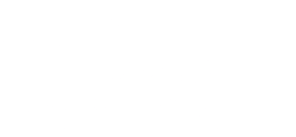 ABA Therapy in Baton Rouge | Mercy Autism Center