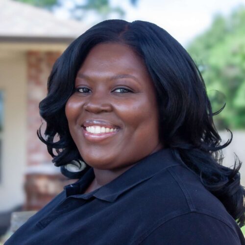 About Mercy Autism Center - ABA Therapy in Baton Rouge | Mercy Autism ...